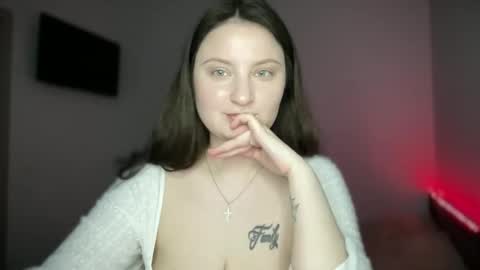 locaalise online show from March 2026 08:26:33 AM