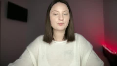 locaalise online show from April 2026 12:20:01 PM