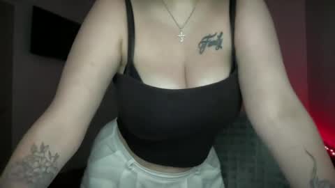 Snapshot of locaalise chatting on June 2026 03:42:02 AM locaalise online show from June 2026 03:42:02 AM