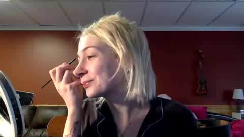 Snapshot of localdivinediva chatting on January 2026 07:50:02 PM Divine Diva online show from January 2026 07:50:02 PM