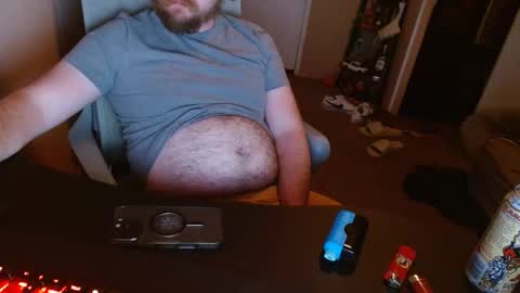 localotter online show from April 2026 07:33:02 AM