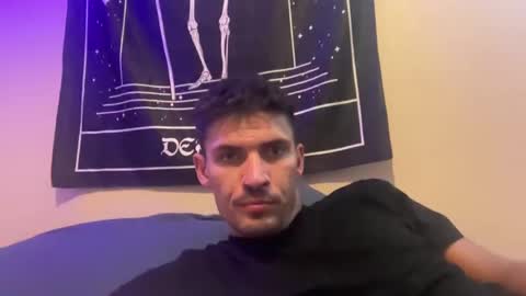 Lochness online show from October 2025 03:20:02 PM