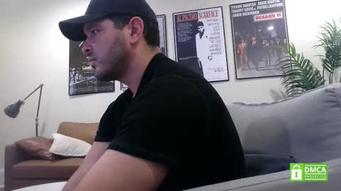 lockdownlove online show from November 2025 04:23:02 AM