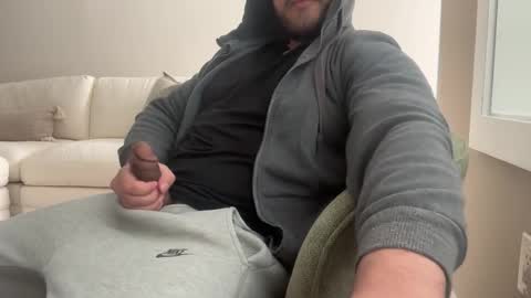 lockdownlove online show from February 2026 04:54:02 PM