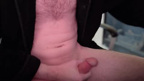 Locke online show from March 2026 04:32:01 PM