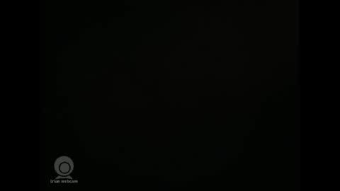 loco_boy007 online show from April 2026 07:08:02 PM