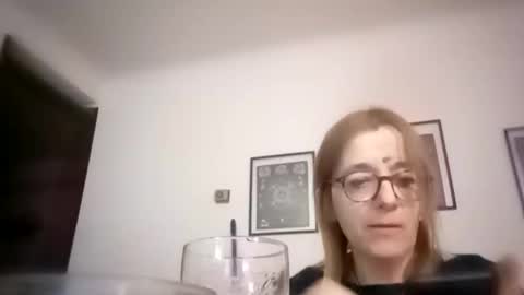 Locurotes online show from March 2026 06:48:01 PM