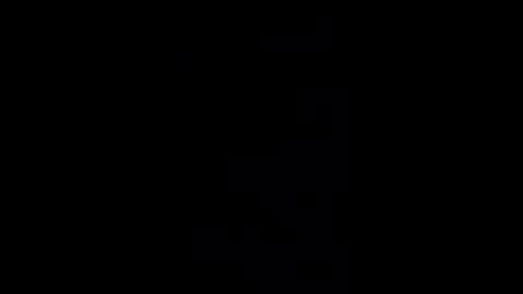 Snapshot of locustattherootedpi chatting on December 2025 02:05:01 AM Lughiesixninefivevenlukes online show from December 2025 02:05:01 AM