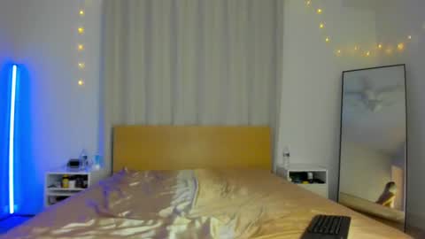 lolo 3 online show from February 2025 05:34:02 AM