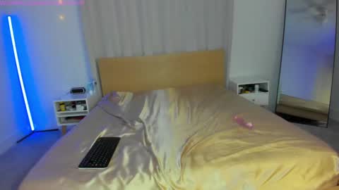 lolo 3 online show from February 2025 08:58:01 AM