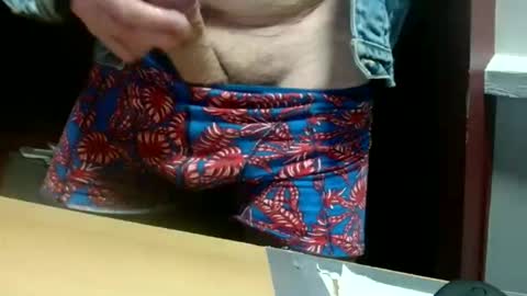 lodewijks online show from October 2025 05:41:02 PM