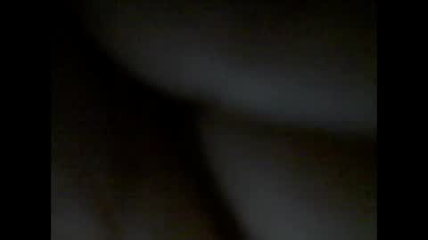 lodovicense1984 online show from November 2025 02:00:02 AM