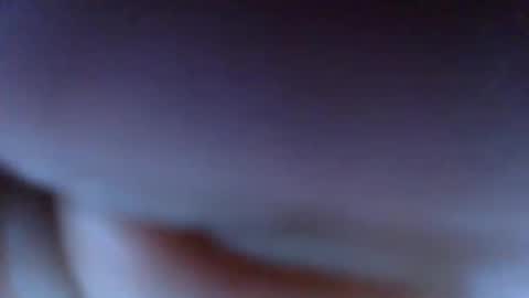 lodovicense1984 online show from December 2025 04:27:01 PM