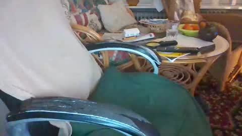 Snapshot of loewe39238 chatting on November 2025 04:34:01 AM loewe39238 online show from November 2025 04:34:01 AM