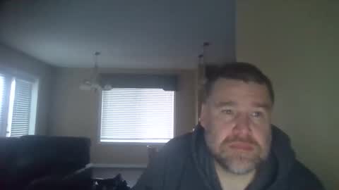 log online show from January 2026 04:34:01 PM