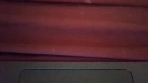 logan22206 online show from April 2026 04:37:02 AM