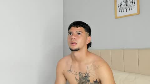 logan online show from April 2026 03:55:01 AM