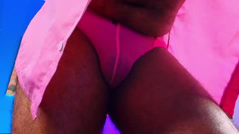 Logan online show from April 2026 12:08:02 PM