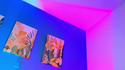 Logan online show from April 2026 01:41:02 PM