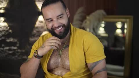 logan_cardenas1 online show from March 2026 12:06:01 AM