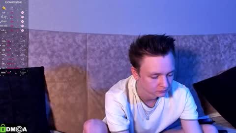 Snapshot of logan_mett chatting on November 2025 04:18:01 PM Logan online show from November 2025 04:18:01 PM