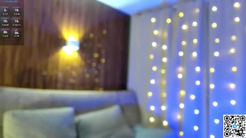 Snapshot of logan_mett chatting on January 2026 06:46:01 PM Logan online show from January 2026 06:46:01 PM