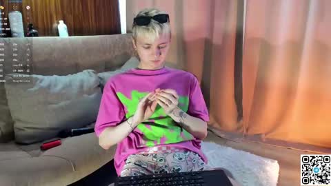 Logan online show from April 2026 11:49:01 AM