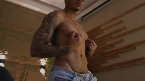 logan_varela online show from January 2026 12:37:01 AM