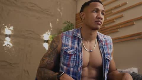 logan_varela online show from February 2026 03:04:01 PM