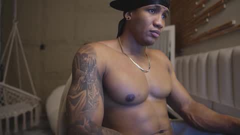 logan_varela online show from March 2026 01:49:02 PM