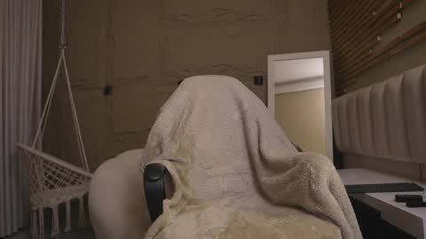 logan_varela online show from March 2026 01:44:02 PM