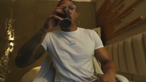 logan_varela online show from May 2026 05:23:02 PM