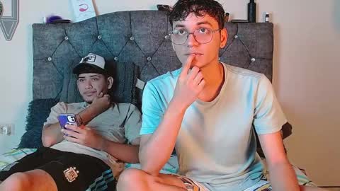 Snapshot of logan_willyams_ chatting on September 2025 09:36:02 PM logan_willyams_ online show from September 2025 09:36:02 PM