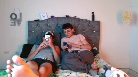 Snapshot of logan_willyams_ chatting on September 2025 09:25:02 PM logan_willyams_ online show from September 2025 09:25:02 PM