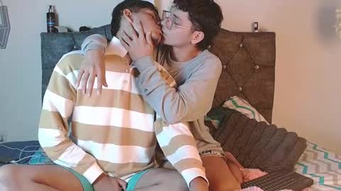 Snapshot of logan_willyams_ chatting on October 2025 04:22:02 AM logan_willyams_ online show from October 2025 04:22:02 AM