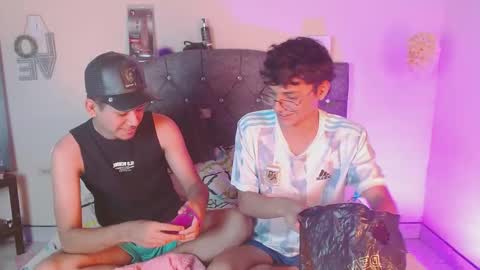 Snapshot of logan_willyams_ chatting on October 2025 10:45:02 PM logan_willyams_ online show from October 2025 10:45:02 PM