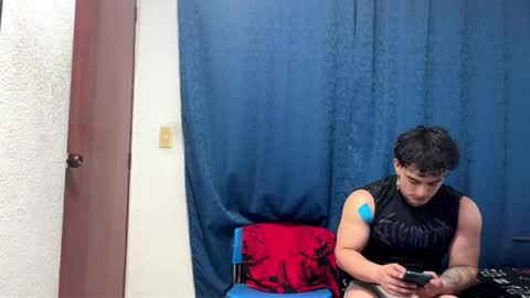 Logan online show from November 2025 04:34:01 AM