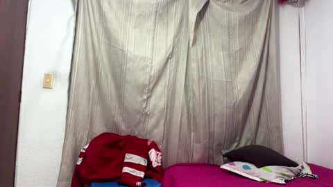 Logan online show from February 2026 03:49:02 AM