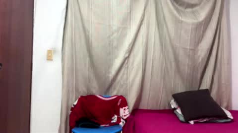 Logan online show from March 2026 03:56:01 AM