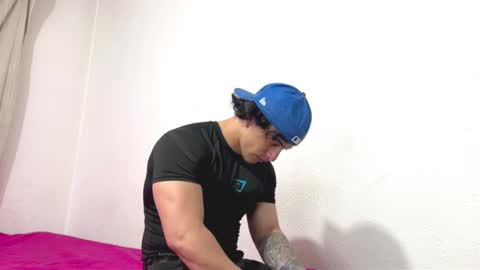 Logan online show from March 2026 04:12:02 AM