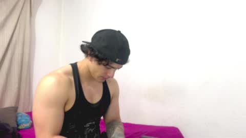 Logan online show from April 2026 04:10:02 AM