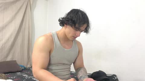 Logan online show from April 2026 04:46:01 AM