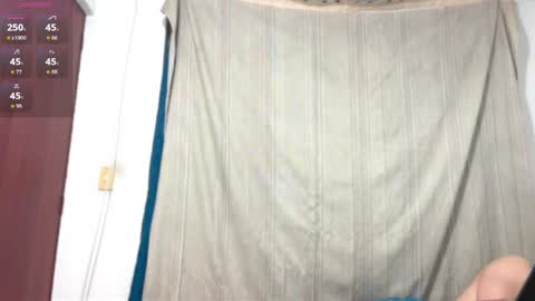 Logan online show from April 2026 04:16:01 AM