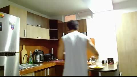 Loganandrwz online show from March 2026 03:42:01 PM