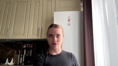 Snapshot of logancadarette chatting on March 2026 10:54:02 AM logancadarette online show from March 2026 10:54:02 AM