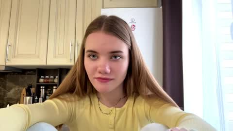 Snapshot of logancadarette chatting on March 2026 12:38:02 PM logancadarette online show from March 2026 12:38:02 PM