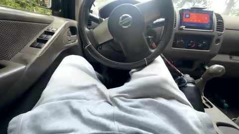 Snapshot of logandaimond chatting on September 2025 02:50:01 PM logandaimond online show from September 2025 02:50:01 PM