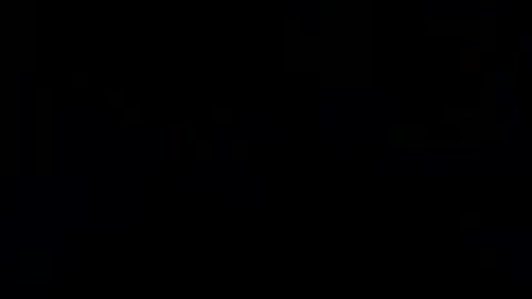 Snapshot of logandaimond chatting on September 2025 04:00:02 PM logandaimond online show from September 2025 04:00:02 PM