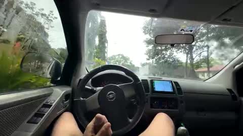 Snapshot of logandaimond chatting on November 2025 03:56:02 PM logandaimond online show from November 2025 03:56:02 PM