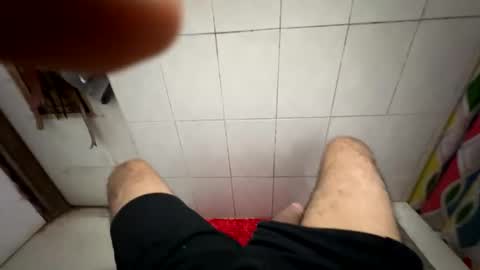 Snapshot of logandaimond chatting on January 2026 07:30:01 PM logandaimond online show from January 2026 07:30:01 PM